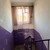 Продам двухкомнатную (2-комн.) квартиру, Центральная ул, 6, Полтавка с