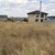 Продам участок 6,5 соток, ИЖС, Умера Адаманова ул, 59, Мирное с, 0 км от города