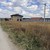 Продам участок 6,5 соток, ИЖС, Умера Адаманова ул, 59, Мирное с, 0 км от города