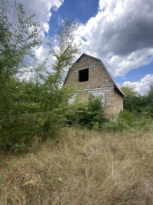 Продам участок 5 соток, Фермерское хоз., Крым снт, Мраморное с, 0 км от города