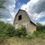 Продам участок 5 соток, Фермерское хоз., Крым снт, Мраморное с, 0 км от города