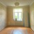 Продам двухкомнатную (2-комн.) квартиру, Ново-Азинская ул, 29, Казань г