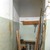 Продам двухкомнатную (2-комн.) квартиру, Ново-Азинская ул, 29, Казань г