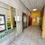 Продам однокомнатную (1-комн.) квартиру, Ручьевский пр-кт, 9, Мурино п