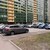 Продам однокомнатную (1-комн.) квартиру, Ручьевский пр-кт, 9, Мурино п