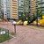 Продам однокомнатную (1-комн.) квартиру, Ручьевский пр-кт, 9, Мурино п