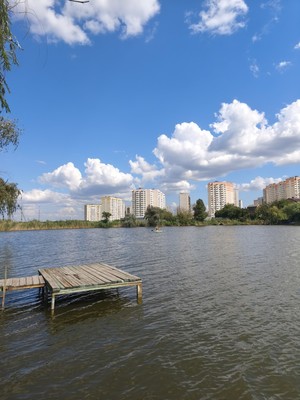 Продам дом, Мира ул, Красный Крым х, 0 км от города