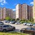Продам однокомнатную (1-комн.) квартиру, Балаклавская ул, 135, Симферополь г