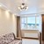 Продам однокомнатную (1-комн.) квартиру, Балаклавская ул, 135, Симферополь г