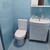 Продам однокомнатную (1-комн.) квартиру, Балаклавская ул, 135, Симферополь г