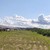 Продам участок 23 соток, ИЖС, Луговая ул, 3, Красный Крым х, 0 км от города