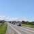 Продам участок 23 соток, ИЖС, Луговая ул, 3, Красный Крым х, 0 км от города