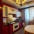 Продам многокомнатную квартиру, Изюмская ул, 47к5, Москва г