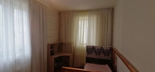Продам многокомнатную квартиру, Изюмская ул, 47к5, Москва г