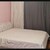 Продам многокомнатную квартиру, Изюмская ул, 47к5, Москва г