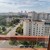 Продам многокомнатную квартиру, Изюмская ул, 47к5, Москва г