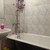 Продам многокомнатную квартиру, Изюмская ул, 47к5, Москва г