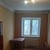 Продам двухкомнатную (2-комн.) квартиру, Ульянова Дмитрия ул, 8, Ялта г