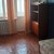 Продам двухкомнатную (2-комн.) квартиру, Ульянова Дмитрия ул, 8, Ялта г
