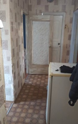 Продам двухкомнатную (2-комн.) квартиру, Ульянова Дмитрия ул, 8, Ялта г