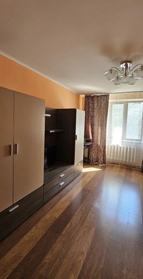 Продам двухкомнатную (2-комн.) квартиру, Павленко ул, 54, Симферополь г