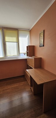 Продам двухкомнатную (2-комн.) квартиру, Павленко ул, 54, Симферополь г