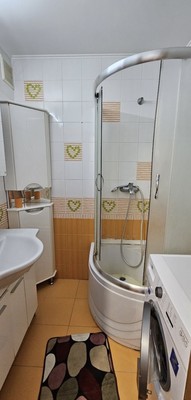 Продам двухкомнатную (2-комн.) квартиру, Павленко ул, 54, Симферополь г