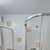 Продам двухкомнатную (2-комн.) квартиру, Павленко ул, 54, Симферополь г