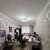 Продам двухкомнатную (2-комн.) квартиру, Киевская ул, 140, Симферополь г