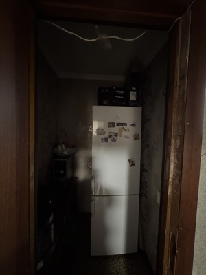 Продам двухкомнатную (2-комн.) квартиру, Киевская ул, 140, Симферополь г