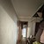 Продам двухкомнатную (2-комн.) квартиру, Киевская ул, 140, Симферополь г