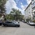 Продам двухкомнатную (2-комн.) квартиру, Киевская ул, 140, Симферополь г