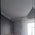 Продам трехкомнатную (3-комн.) квартиру, Пахотная ул, 3, Симферополь г