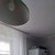 Продам трехкомнатную (3-комн.) квартиру, Пахотная ул, 3, Симферополь г