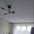 Продам трехкомнатную (3-комн.) квартиру, Пахотная ул, 3, Симферополь г
