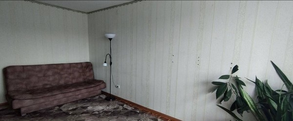 Продам трехкомнатную (3-комн.) квартиру, Пахотная ул, 3, Симферополь г