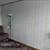 Продам трехкомнатную (3-комн.) квартиру, Пахотная ул, 3, Симферополь г