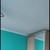 Продам трехкомнатную (3-комн.) квартиру, Пахотная ул, 3, Симферополь г