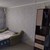 Продам трехкомнатную (3-комн.) квартиру, Пахотная ул, 3, Симферополь г