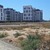 Продам участок 6 соток, ИЖС, Железнодорожная ул, Прибрежное с, 0 км от города