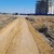 Продам участок 6 соток, ИЖС, Железнодорожная ул, Прибрежное с, 0 км от города