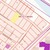 Продам участок 6 соток, ИЖС, Железнодорожная ул, Прибрежное с, 0 км от города