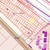 Продам участок 6 соток, ИЖС, Железнодорожная ул, Прибрежное с, 0 км от города