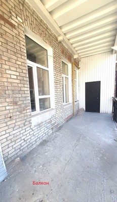 Продам многокомнатную квартиру, Баумана ул, 62, Ростов-на-Дону г