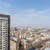 Продам двухкомнатную (2-комн.) квартиру, Первомайская ул, 42к3, Москва г