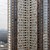 Продам двухкомнатную (2-комн.) квартиру, Первомайская ул, 42к3, Москва г