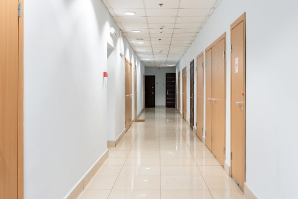Продам двухкомнатную (2-комн.) квартиру, Первомайская ул, 42к3, Москва г