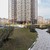 Продам двухкомнатную (2-комн.) квартиру, Первомайская ул, 42к3, Москва г