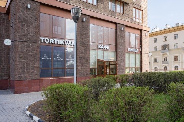 Продам двухкомнатную (2-комн.) квартиру, Первомайская ул, 42к3, Москва г