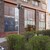 Продам двухкомнатную (2-комн.) квартиру, Первомайская ул, 42к3, Москва г